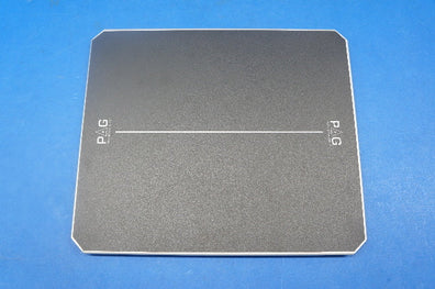 PAG P2D10 Radiographic Grid 6 1 Ratio 40-72 Focus